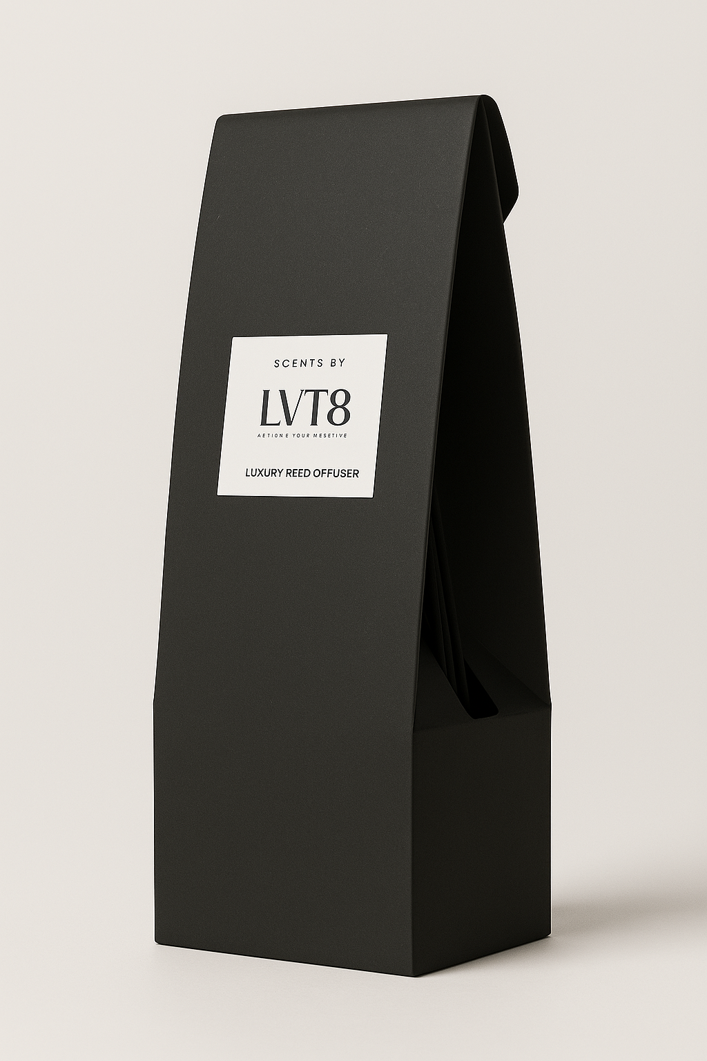 Reed Room Diffuser Saltwater + Sea