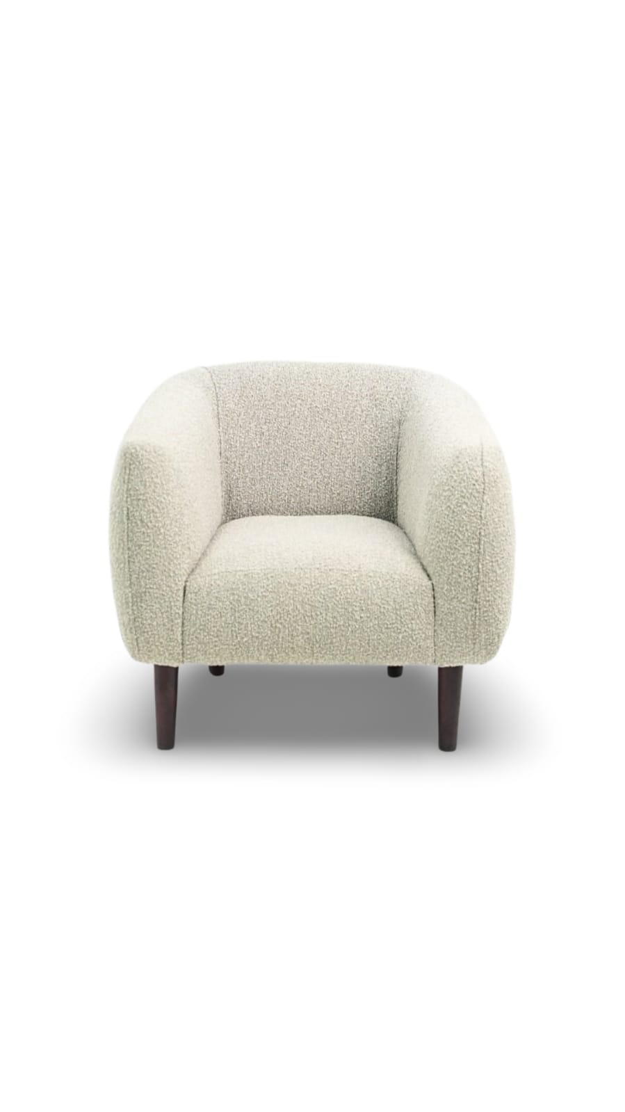 Medium Tub Chair