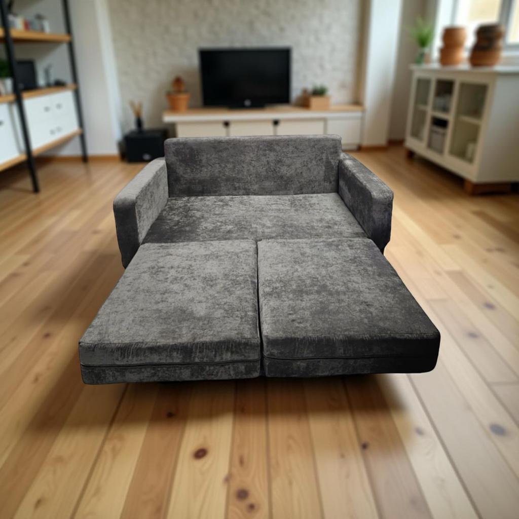 Sleeper Couch