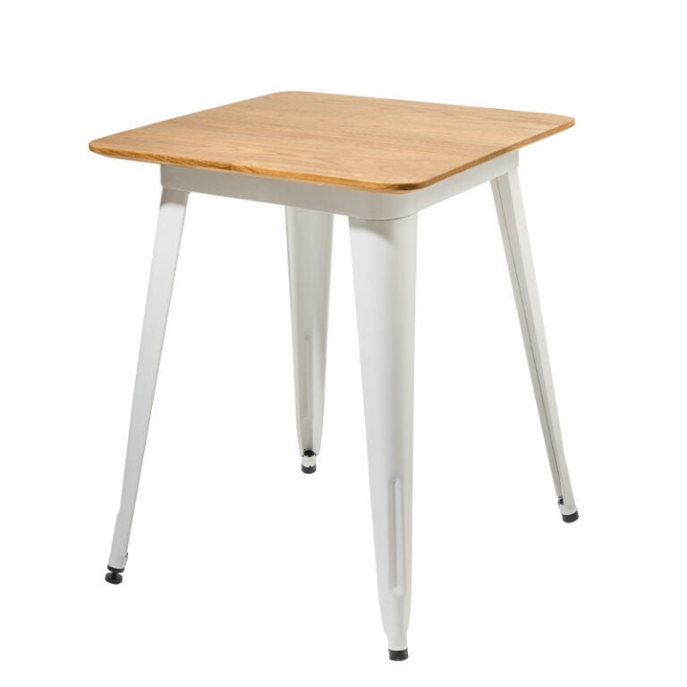 Studio Table, 2-Seater