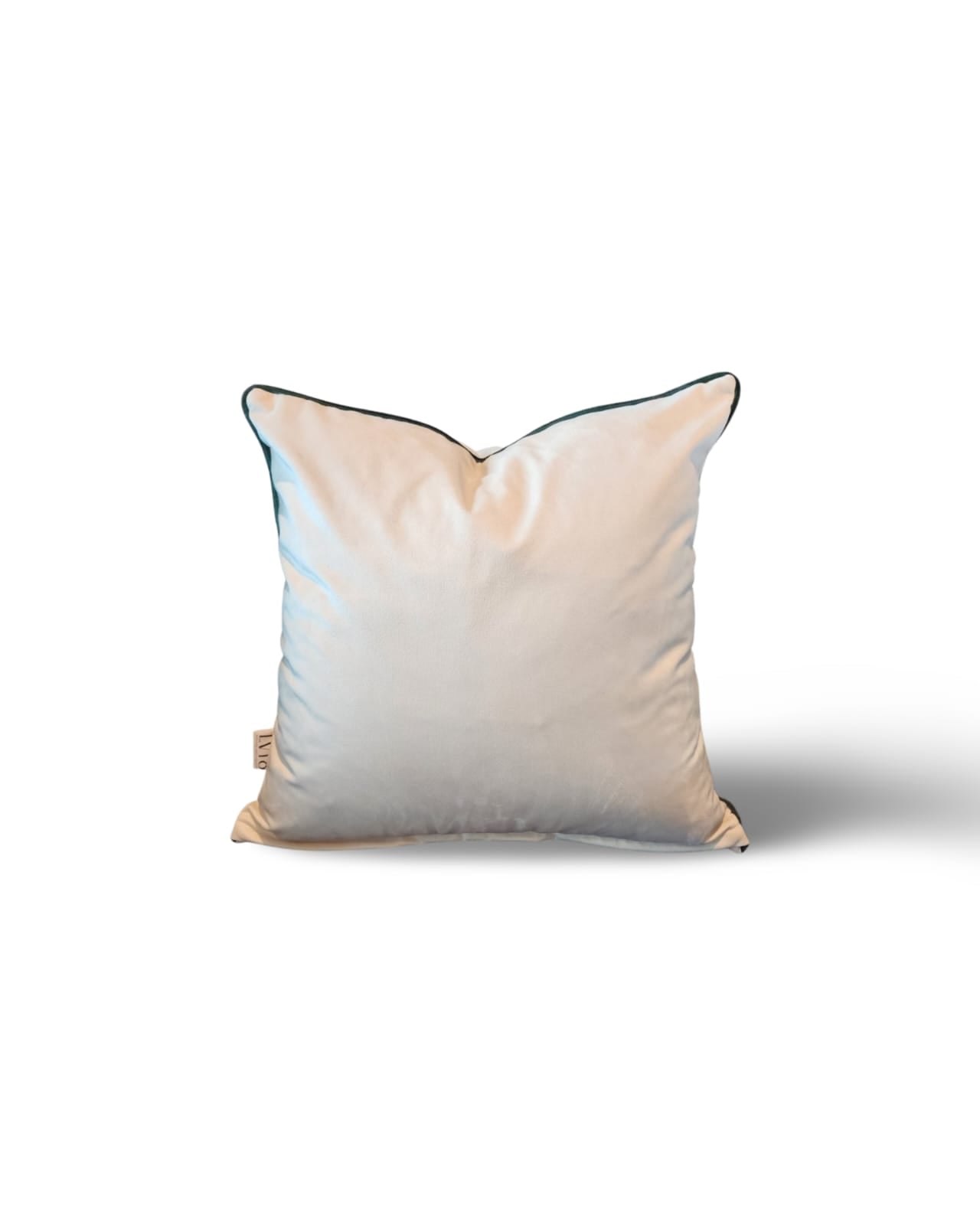 Scatter Cushions