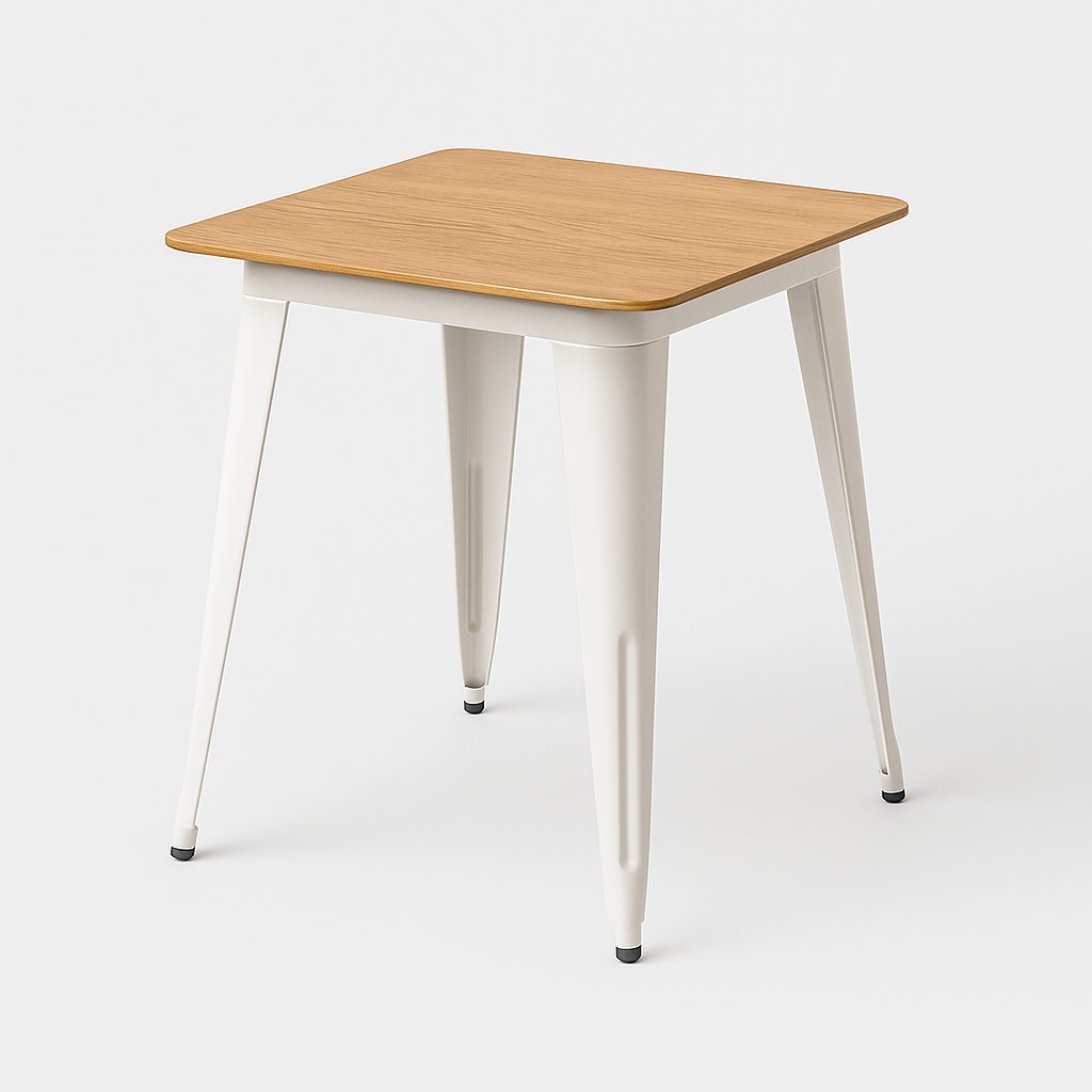 Tables