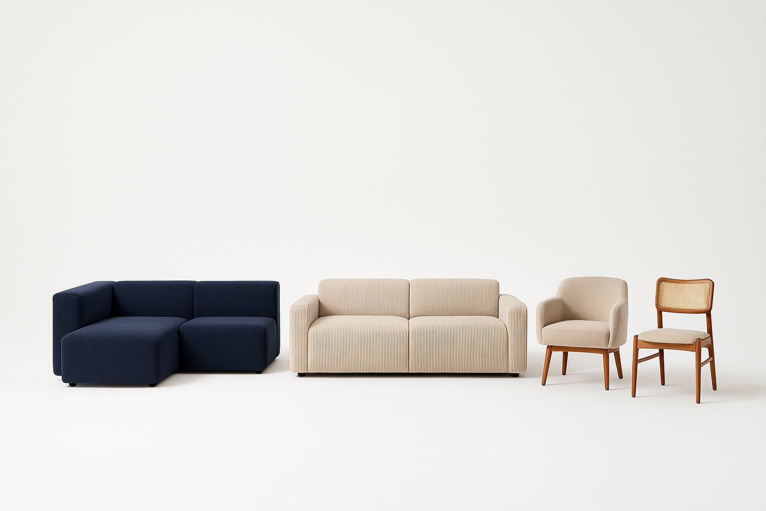 Seating