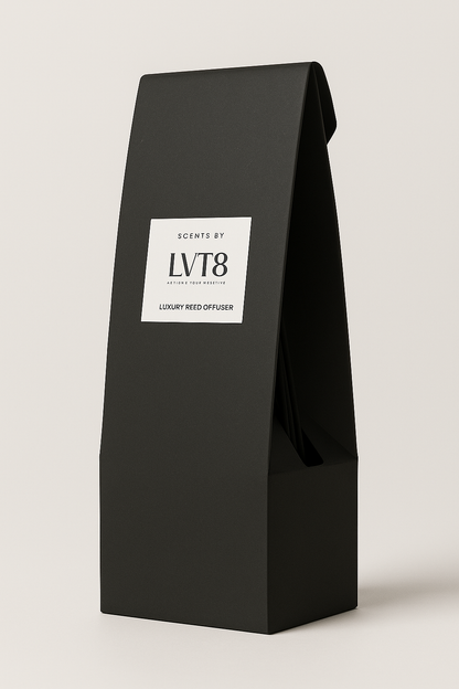 Reed Room Diffuser Saltwater + Sea
