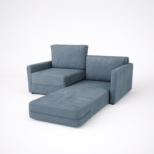Sleeper Couch