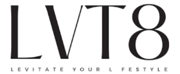 LVT8 