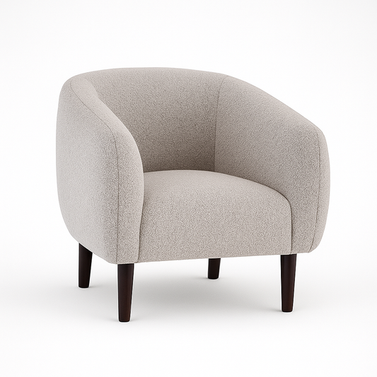 Medium Tub Chair