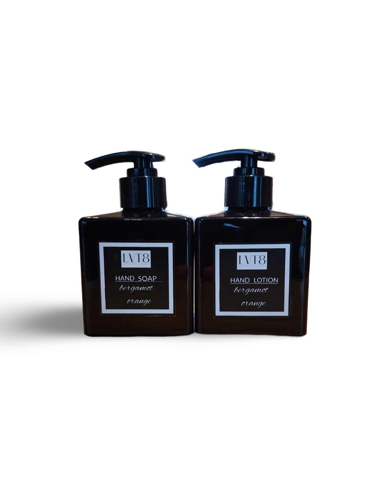 Hand Soap