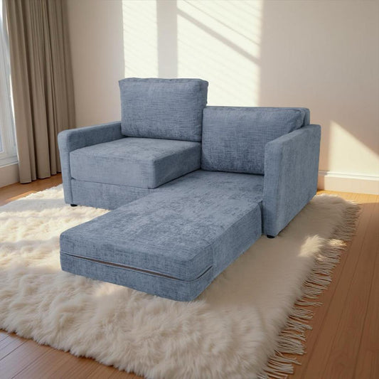 Sleeper Couch